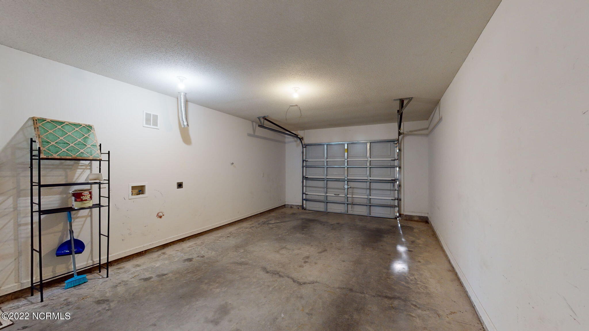 216 Smallwood Road Hubert, NC 28539 - Photo 26 of 45 large-2474d0e2-867f-4eac-9b0e-84da6e2750