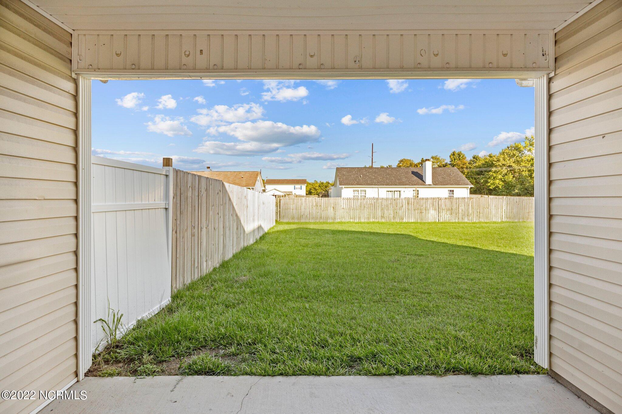 216 Smallwood Road Hubert, NC 28539 - Photo 27 of 45 large-bbe2b43c-fe6e-44b7-8c33-176f7c46e3
