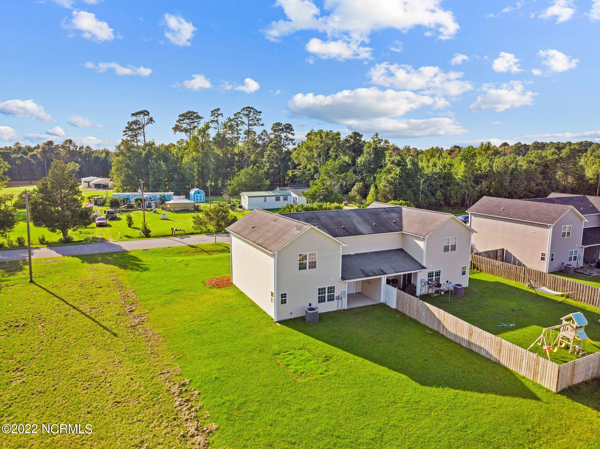 216 Smallwood Road Hubert, NC 28539 - Photo 40 of 45 large-a0c10b59-9bbe-479f-9666-73d17ccd84