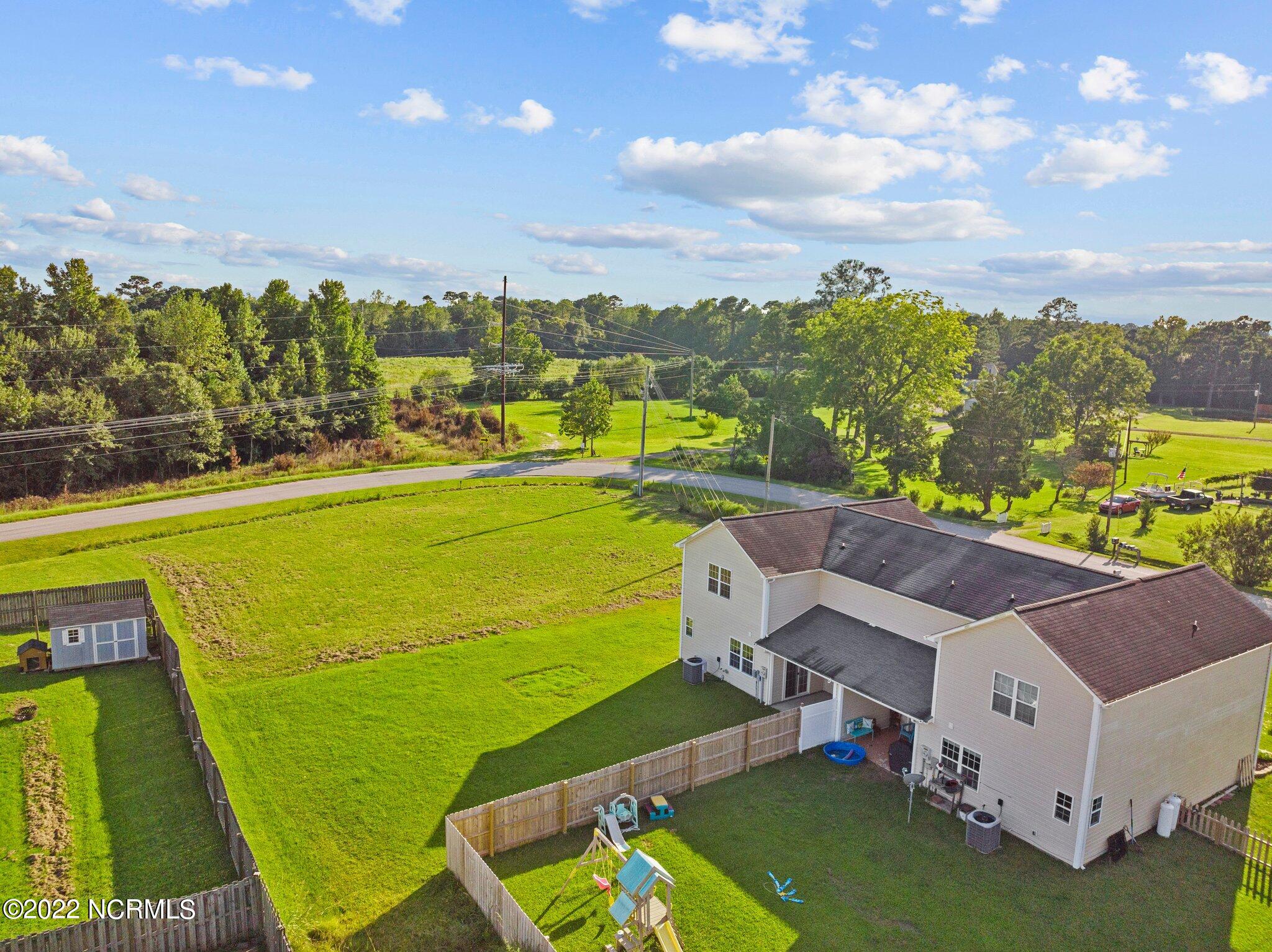 216 Smallwood Road Hubert, NC 28539 - Photo 42 of 45 large-d6670832-b567-41a7-901c-39f4abd38b
