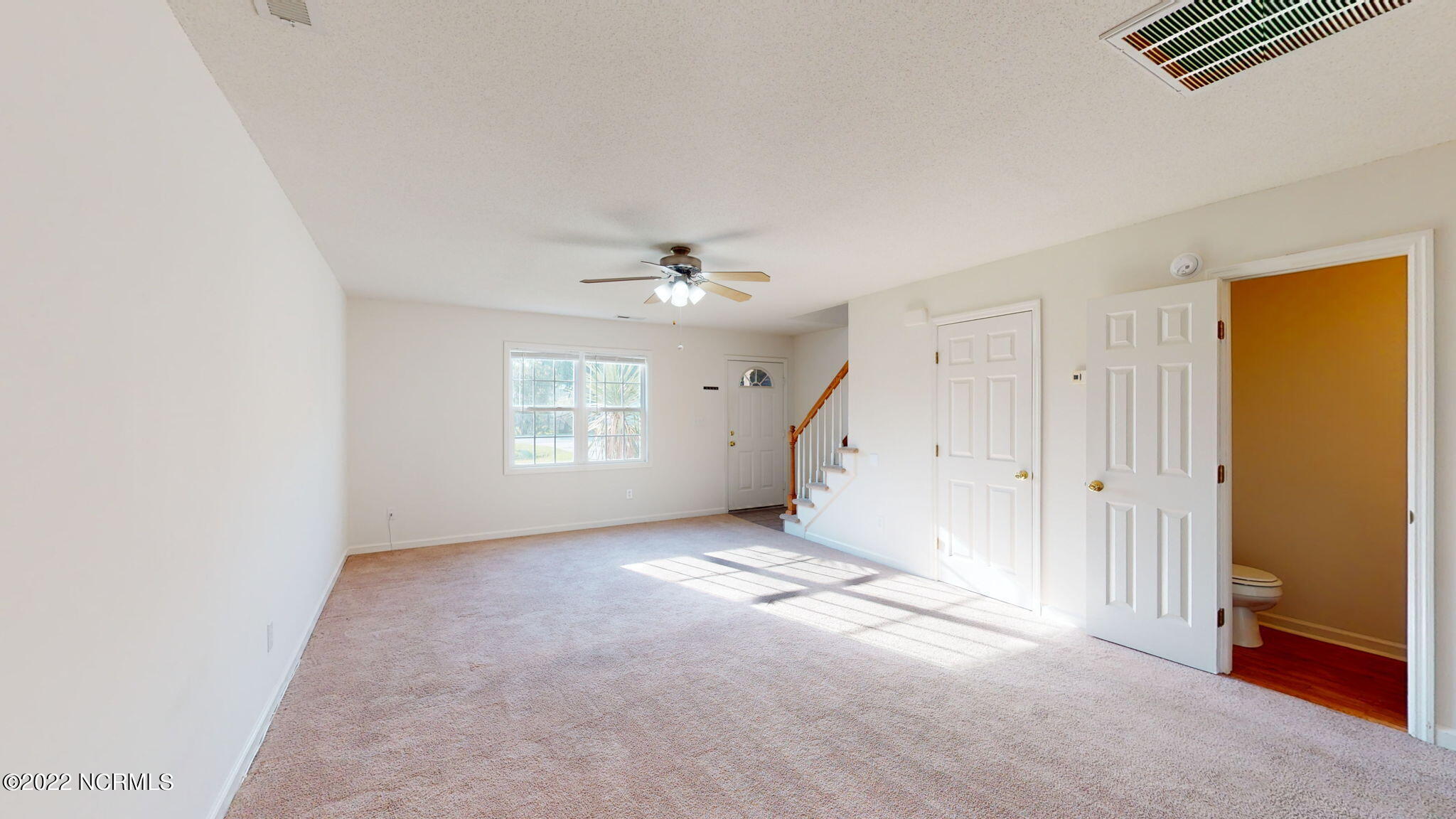 216 Smallwood Road Hubert, NC 28539 - Photo 7 of 45 large-8917ef77-5342-4216-9b03-77f4535fd5