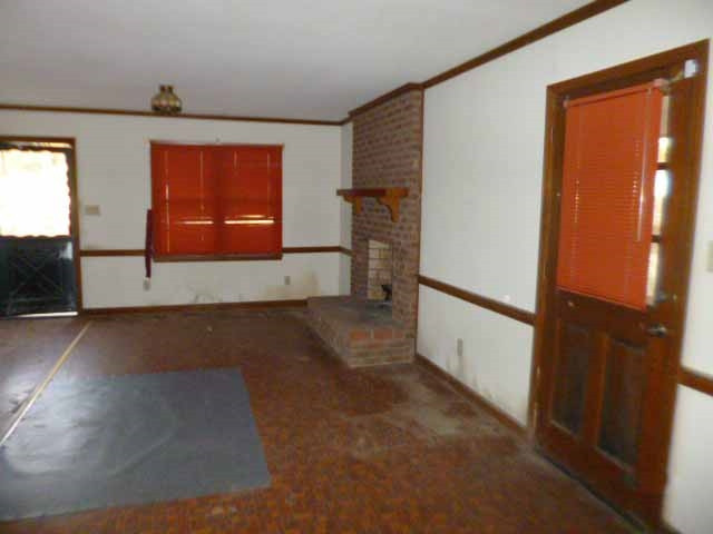6808 Poole Road Raleigh, NC 27610 - Photo 14 of 18 Photo 14