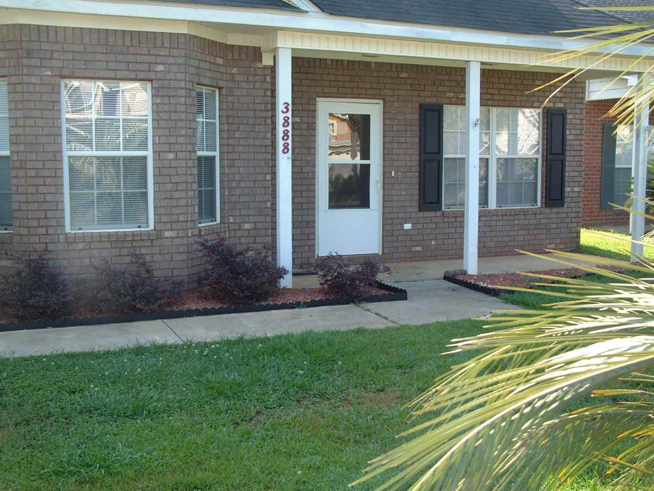 3888 Emerille Drive Foley, AL 36535 - Photo 23 of 23
