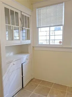$1,500 | 7619 Freret Street, New Orleans, LA 70118