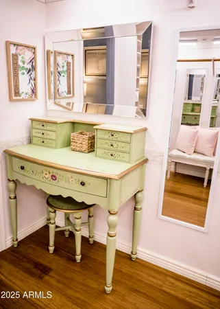 $750,000 | 31 East Ramsey Canyon Road, Hereford, AZ 85615