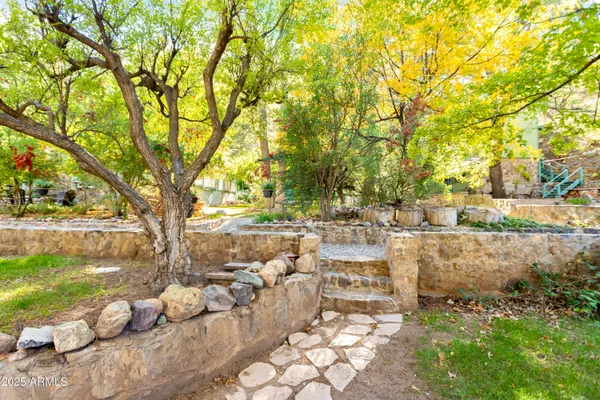 $750,000 | 31 East Ramsey Canyon Road, Hereford, AZ 85615