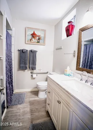 $750,000 | 31 East Ramsey Canyon Road, Hereford, AZ 85615