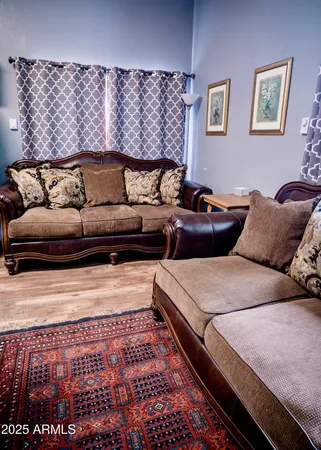 $750,000 | 31 East Ramsey Canyon Road, Hereford, AZ 85615