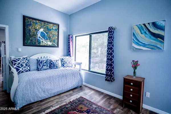 $750,000 | 31 East Ramsey Canyon Road, Hereford, AZ 85615