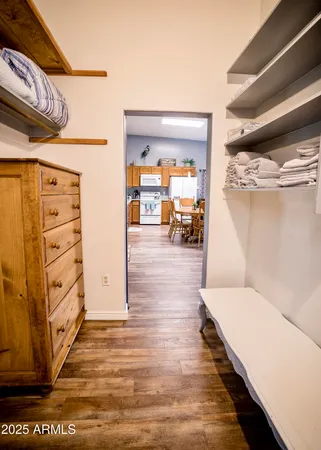 $750,000 | 31 East Ramsey Canyon Road, Hereford, AZ 85615