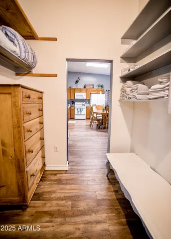 $750,000 | 31 East Ramsey Canyon Road, Hereford, AZ 85615