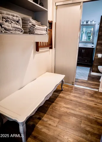 $750,000 | 31 East Ramsey Canyon Road, Hereford, AZ 85615