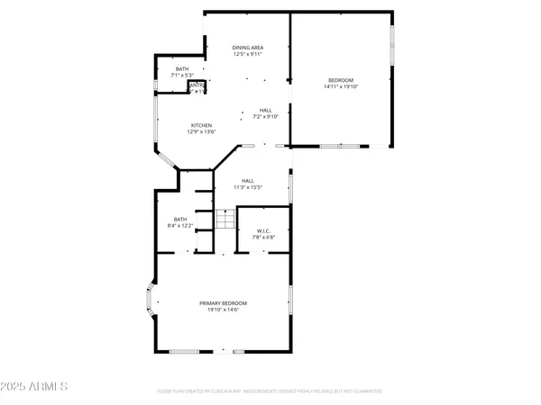 $750,000 | 31 East Ramsey Canyon Road, Hereford, AZ 85615