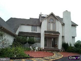 809 New Albany Road Moorestown, NJ 08057 - Photo 1 of 6