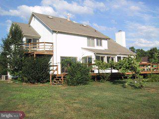 809 New Albany Road Moorestown, NJ 08057 - Photo 2 of 6
