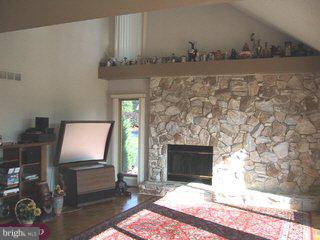 809 New Albany Road Moorestown, NJ 08057 - Photo 3 of 6