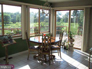 809 New Albany Road Moorestown, NJ 08057 - Photo 4 of 6