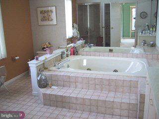 809 New Albany Road Moorestown, NJ 08057 - Photo 6 of 6