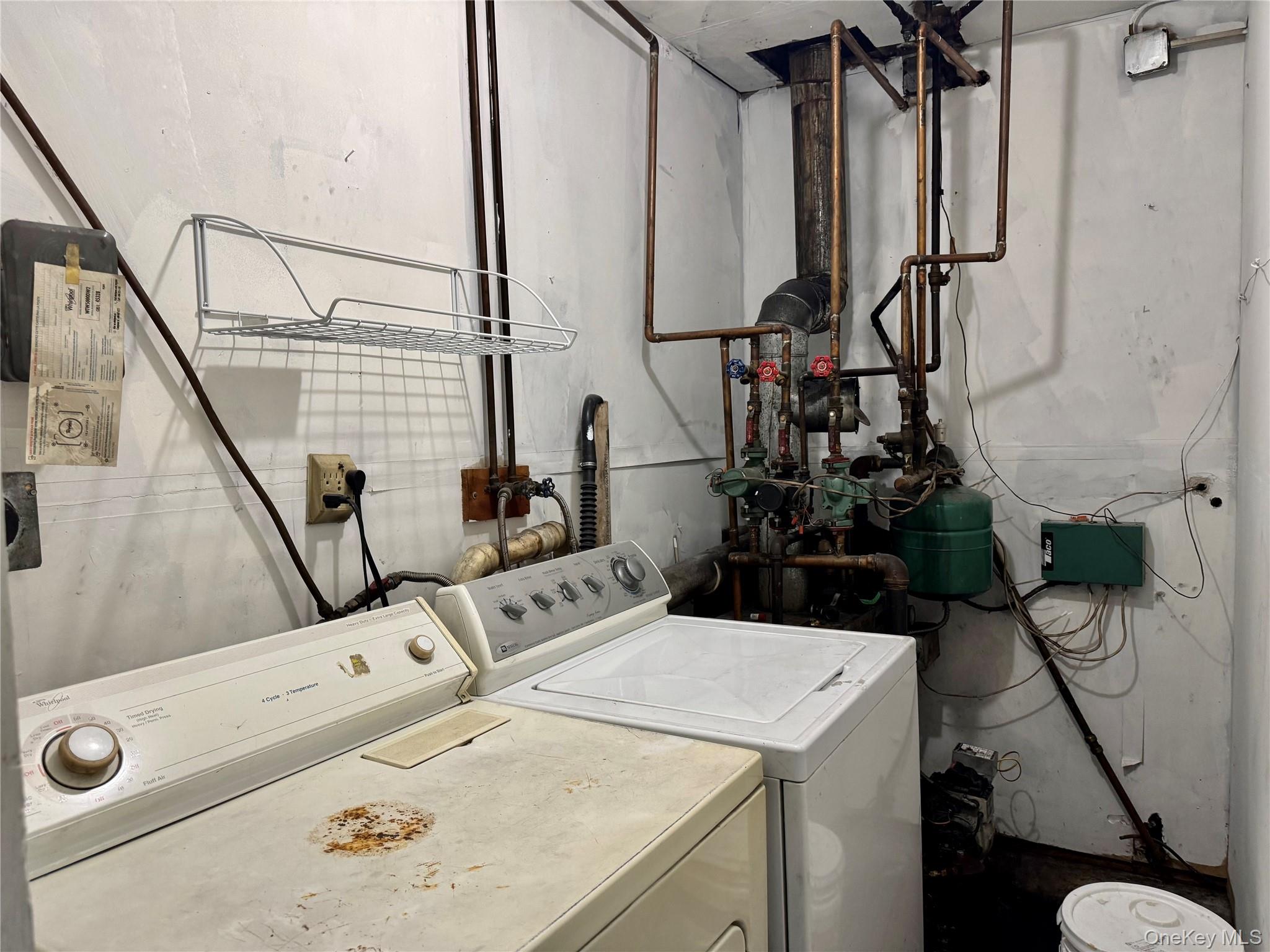 52 Boxbaum Road Sparrowbush, NY 12780 - Photo 14 of 23