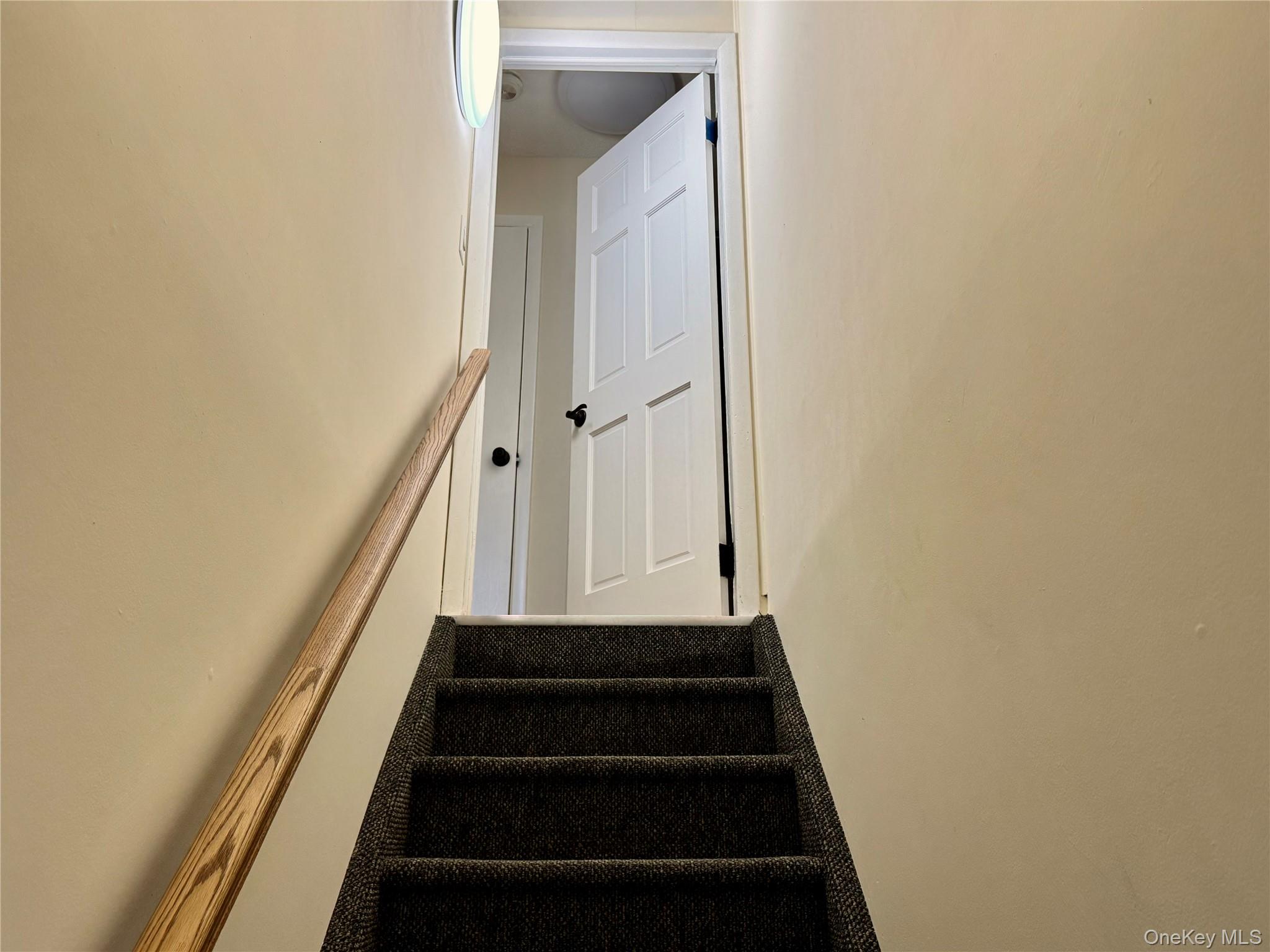 52 Boxbaum Road Sparrowbush, NY 12780 - Photo 15 of 23 a view of entryway