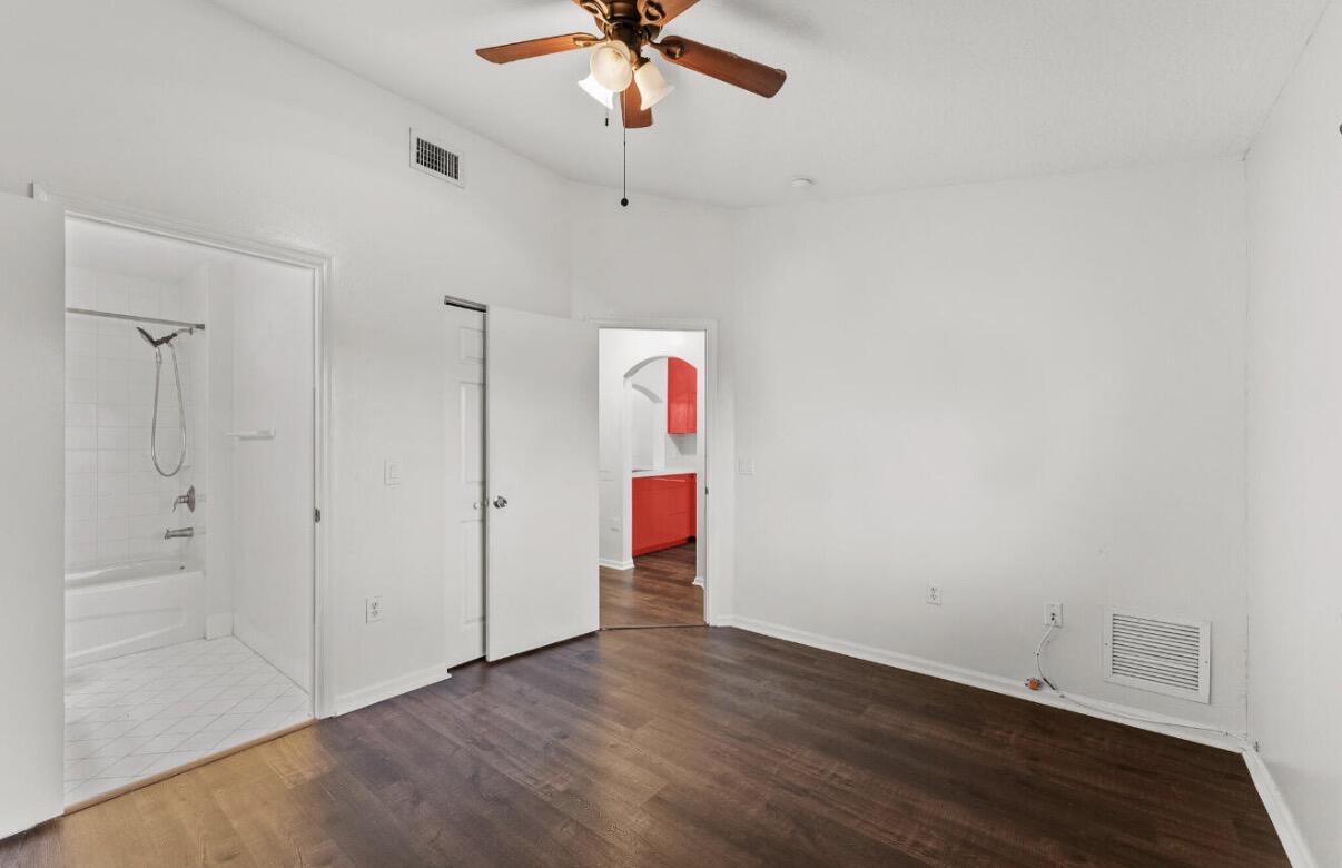 3780 North Jog Road, Unit 202 West Palm Beach, FL 33411 - Photo 11 of 14 IMG_1759