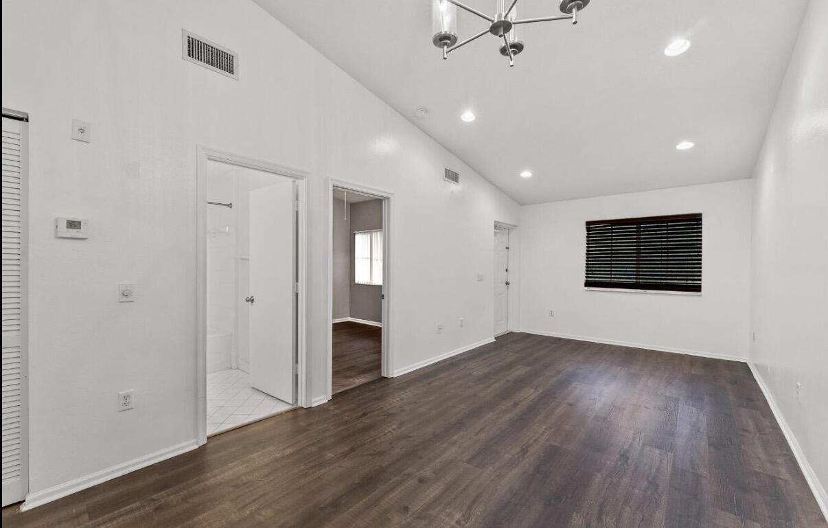 3780 North Jog Road, Unit 202 West Palm Beach, FL 33411 - Photo 3 of 14 IMG_1751