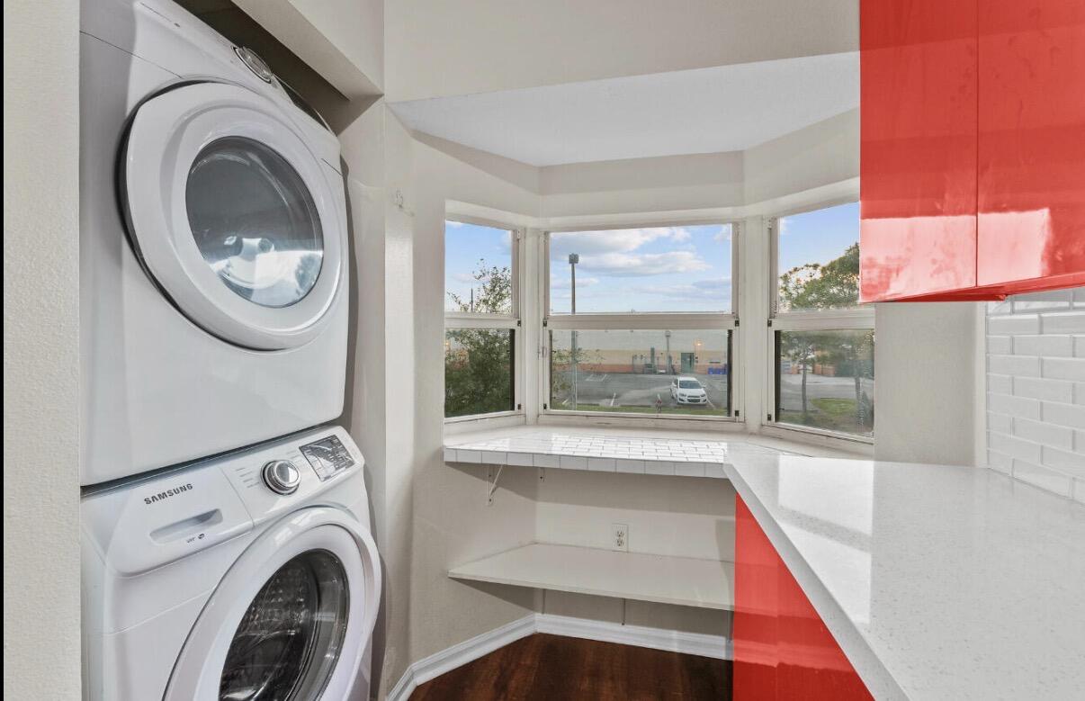 3780 North Jog Road, Unit 202 West Palm Beach, FL 33411 - Photo 5 of 14 IMG_1753