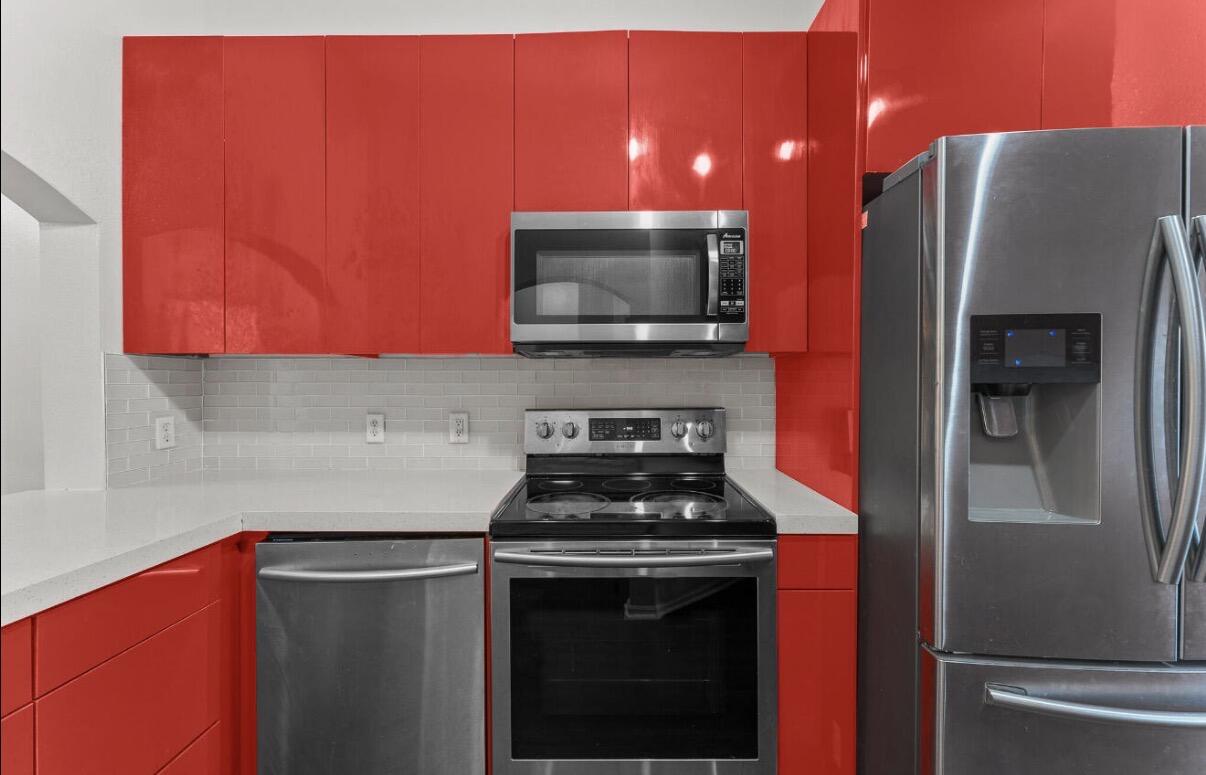 3780 North Jog Road, Unit 202 West Palm Beach, FL 33411 - Photo 6 of 14 IMG_1754