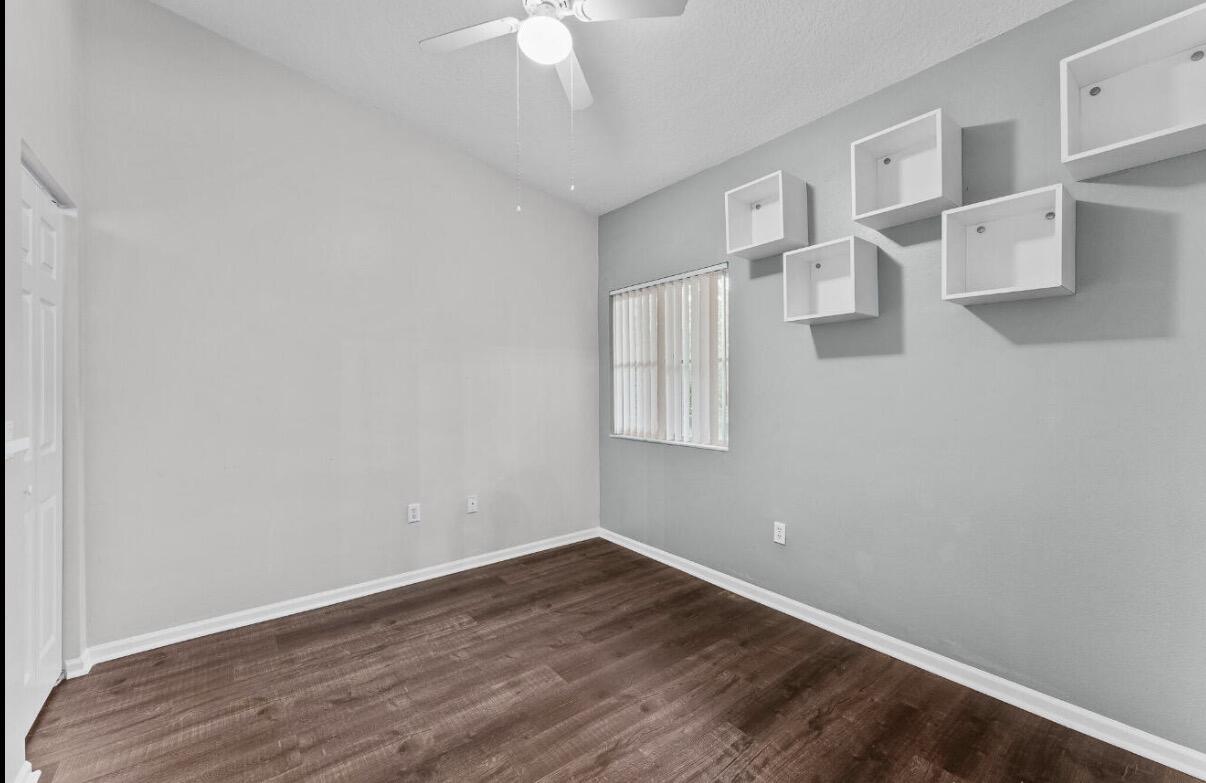 3780 North Jog Road, Unit 202 West Palm Beach, FL 33411 - Photo 7 of 14 IMG_1755