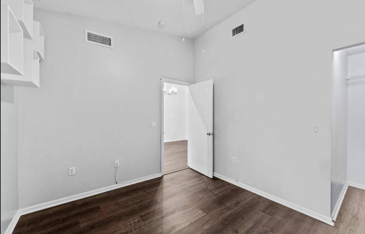 3780 North Jog Road, Unit 202 West Palm Beach, FL 33411 - Photo 8 of 14 IMG_1756
