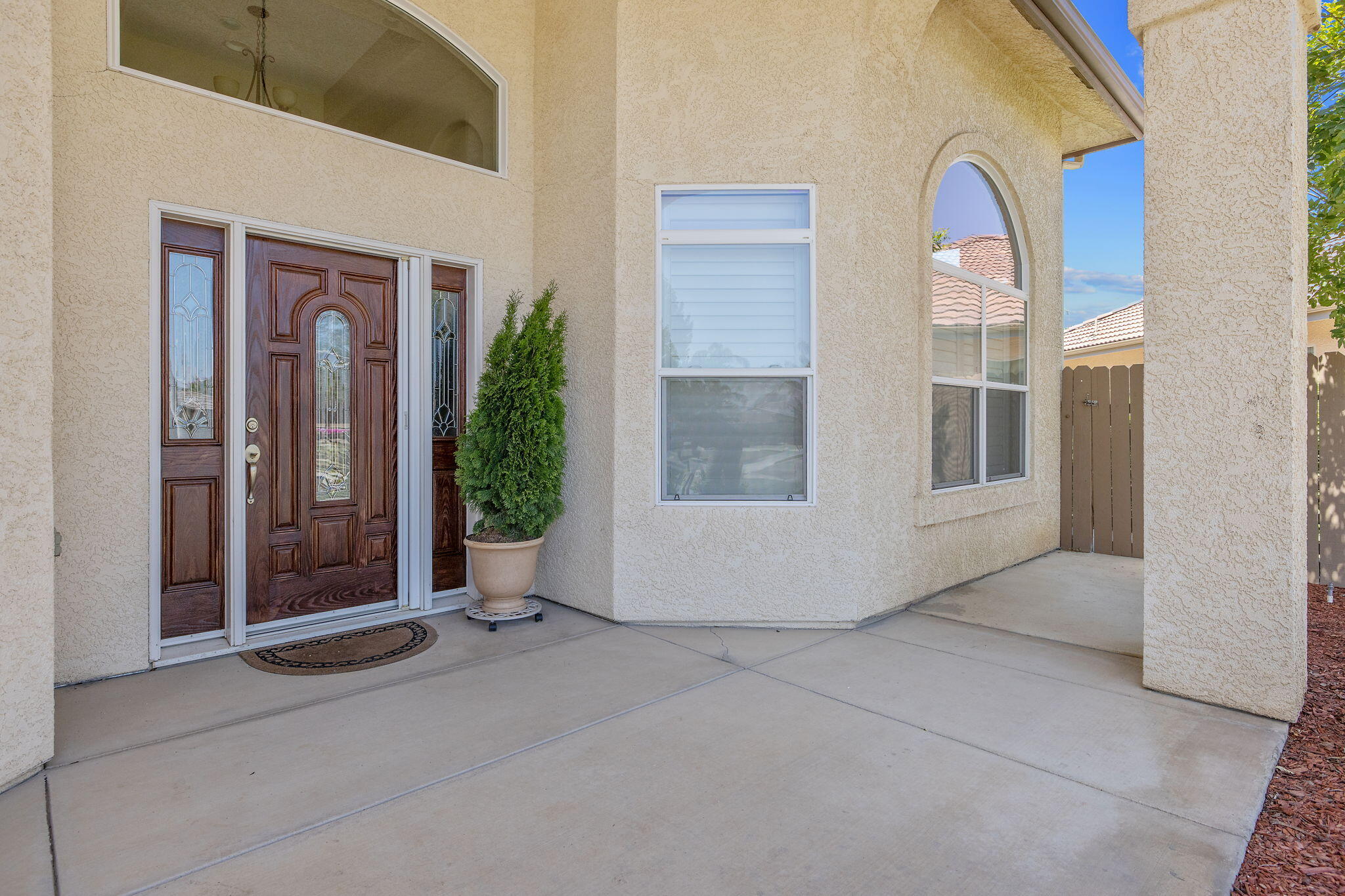 760 St James Court Exeter, CA 93221 - Photo 5 of 77 5-web-or-mls-713A8272