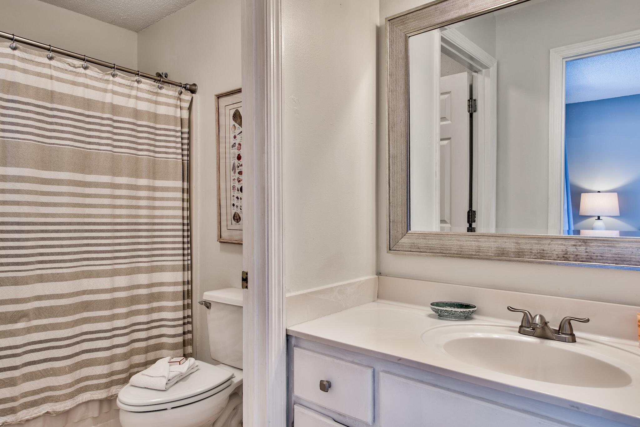 11 Beachside Drive, Unit 932 Santa Rosa Beach, FL 32459 - Photo 13 of 25 smalll_932 Beachside Villas _28