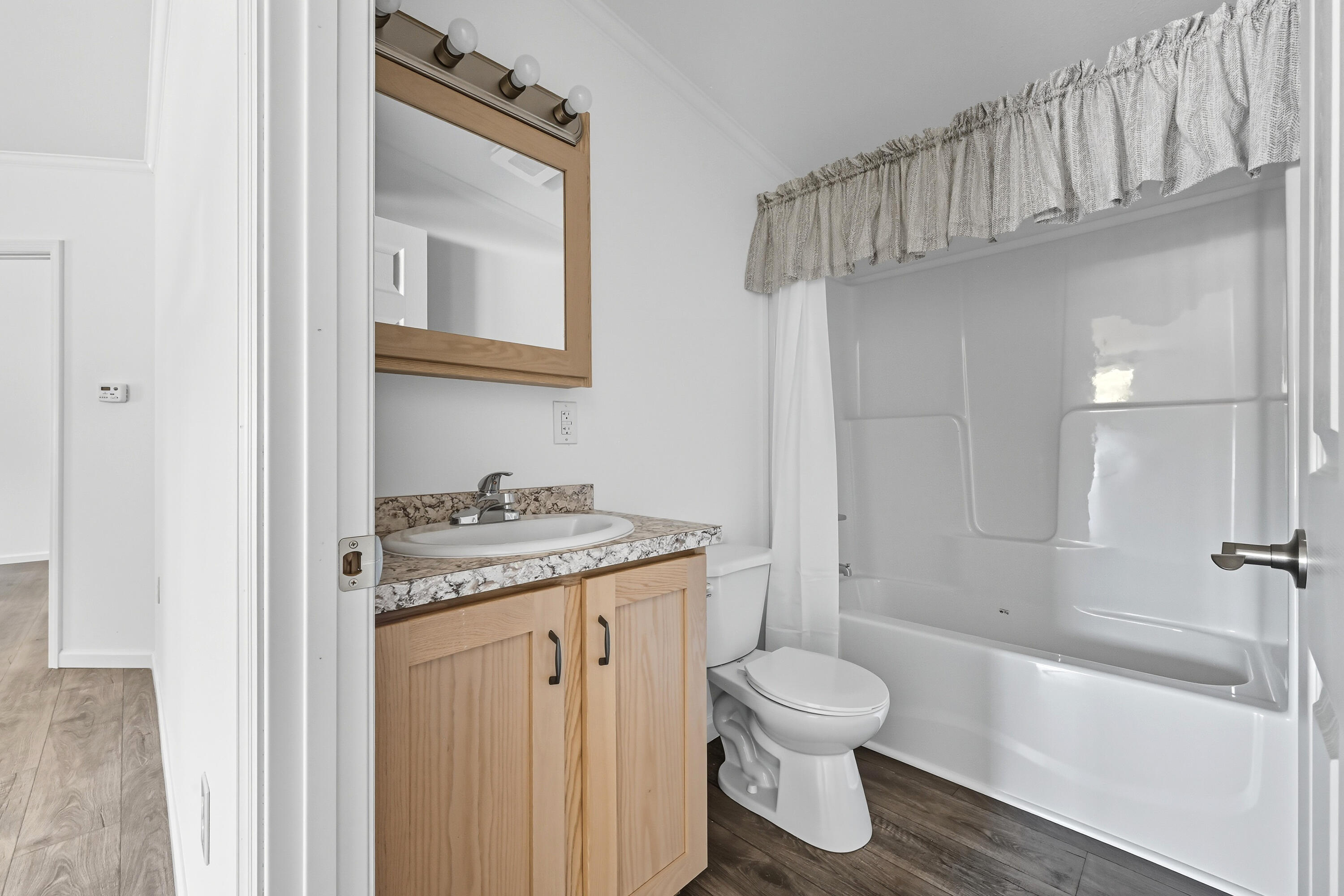 629 Russell Road Madison, ME 04950 - Photo 24 of 37