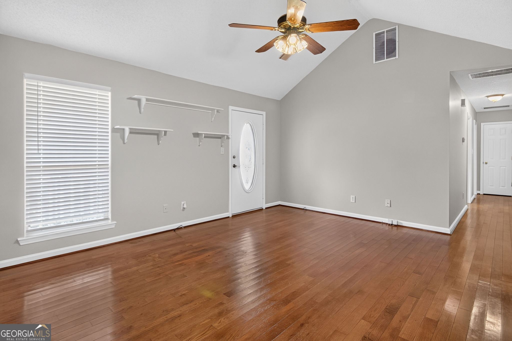 128 Cedar Ridge Road Locust Grove, GA 30248 - Photo 9 of 38