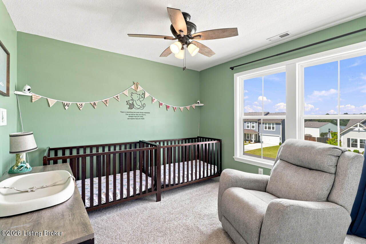 203 Blue Ridge Circle Mount Washington, KY 40047 - Photo 21 of 41 203 Blue Ridge Cir