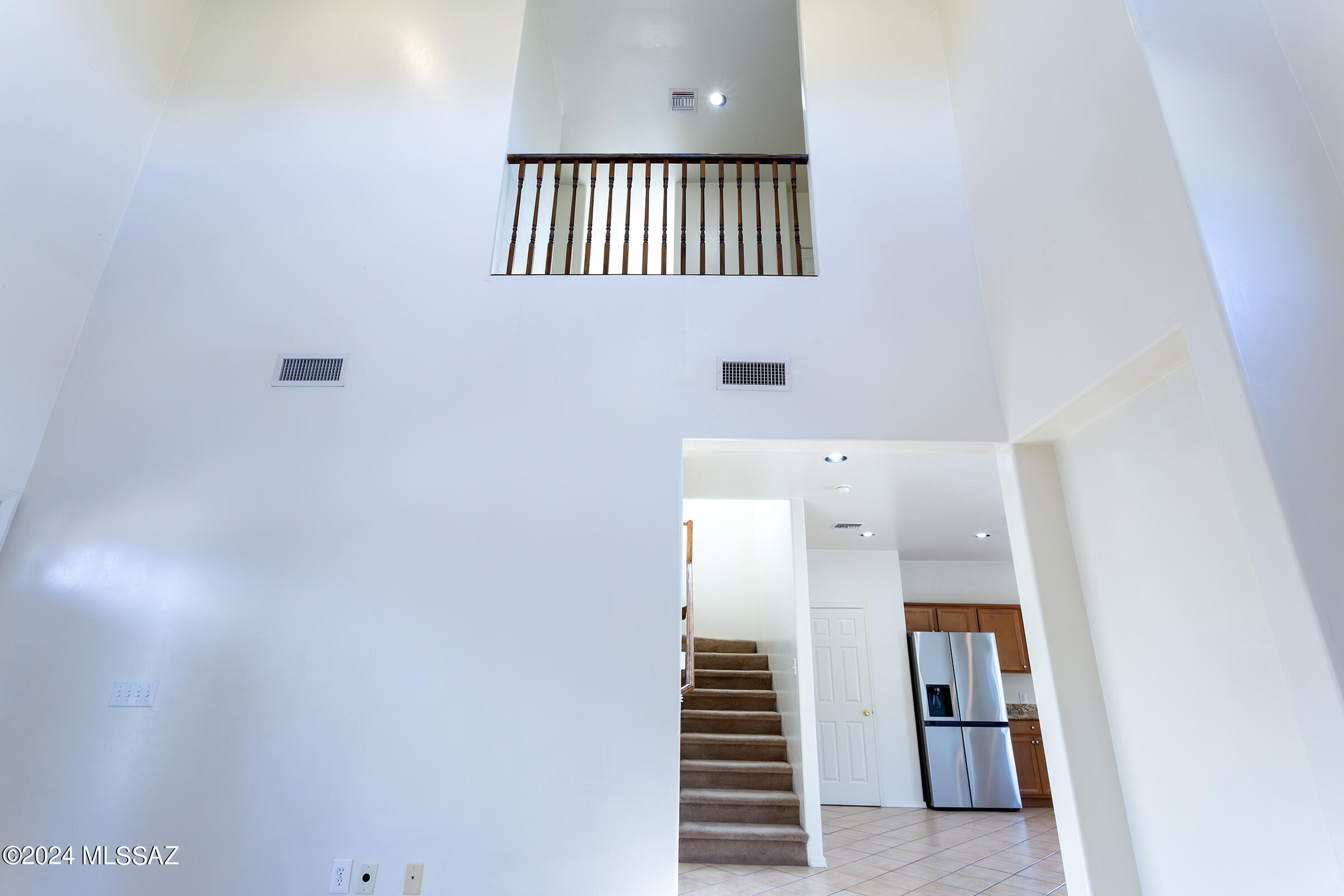 293 Paseo Mascota Rio Rico, AZ 85648 - Photo 5 of 34