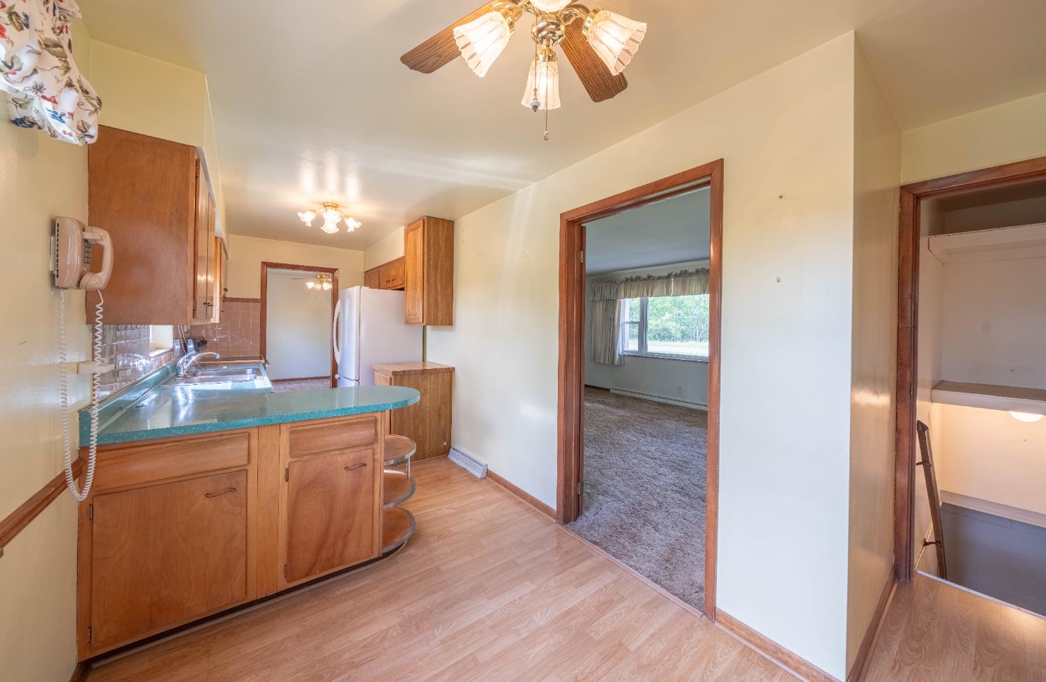 609 Ridge Avenue Aurora, IN 47001 - Photo 24 of 53