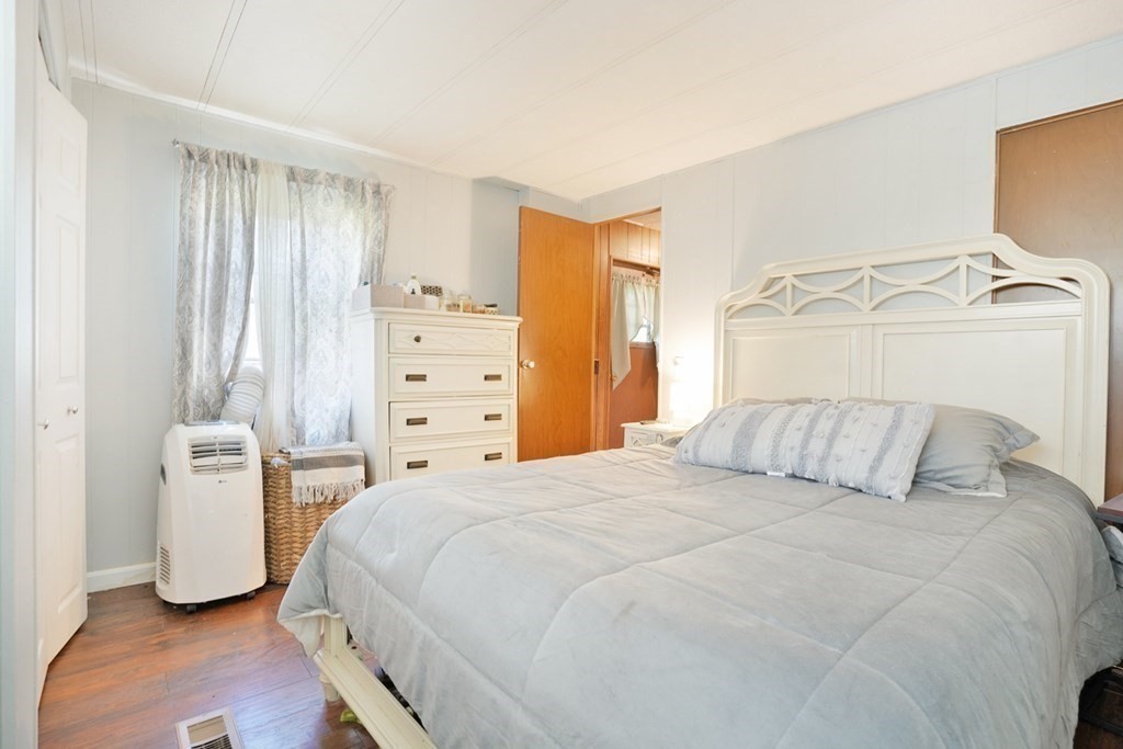 46 Willow Tree Drive Attleboro, MA 02703 - Photo 14 of 14