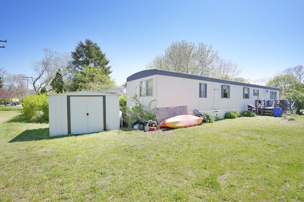 46 Willow Tree Drive Attleboro, MA 02703 - Photo 6 of 14