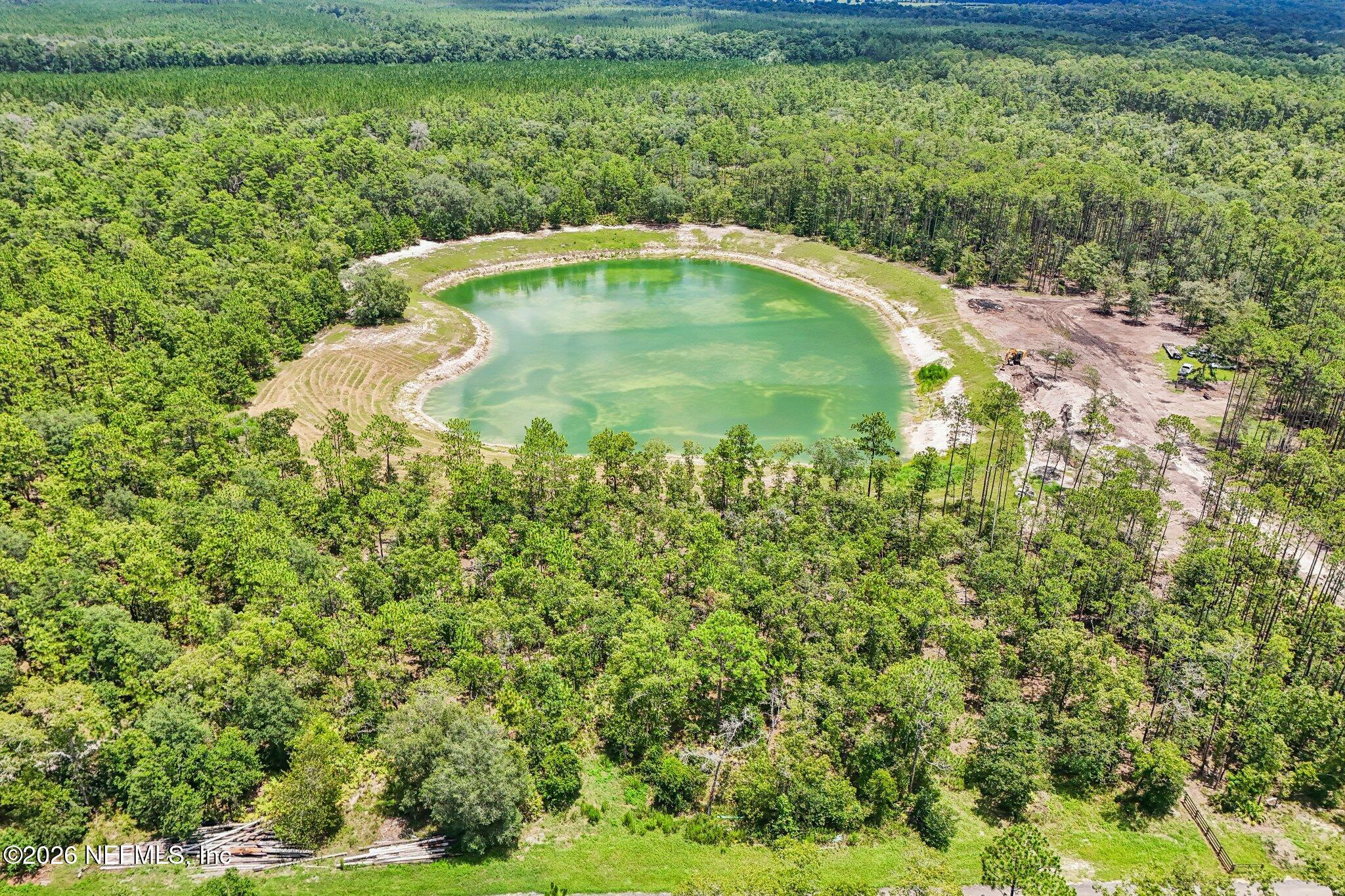 0 Thunder Road Middleburg, FL 32068 - Photo 16 of 19 14-web-or-mls-Thunder Rd-S1707-014