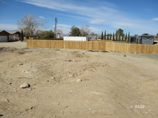 Mahan 456-020-21 Ridgecrest, CA 93555 - Photo 6 of 16