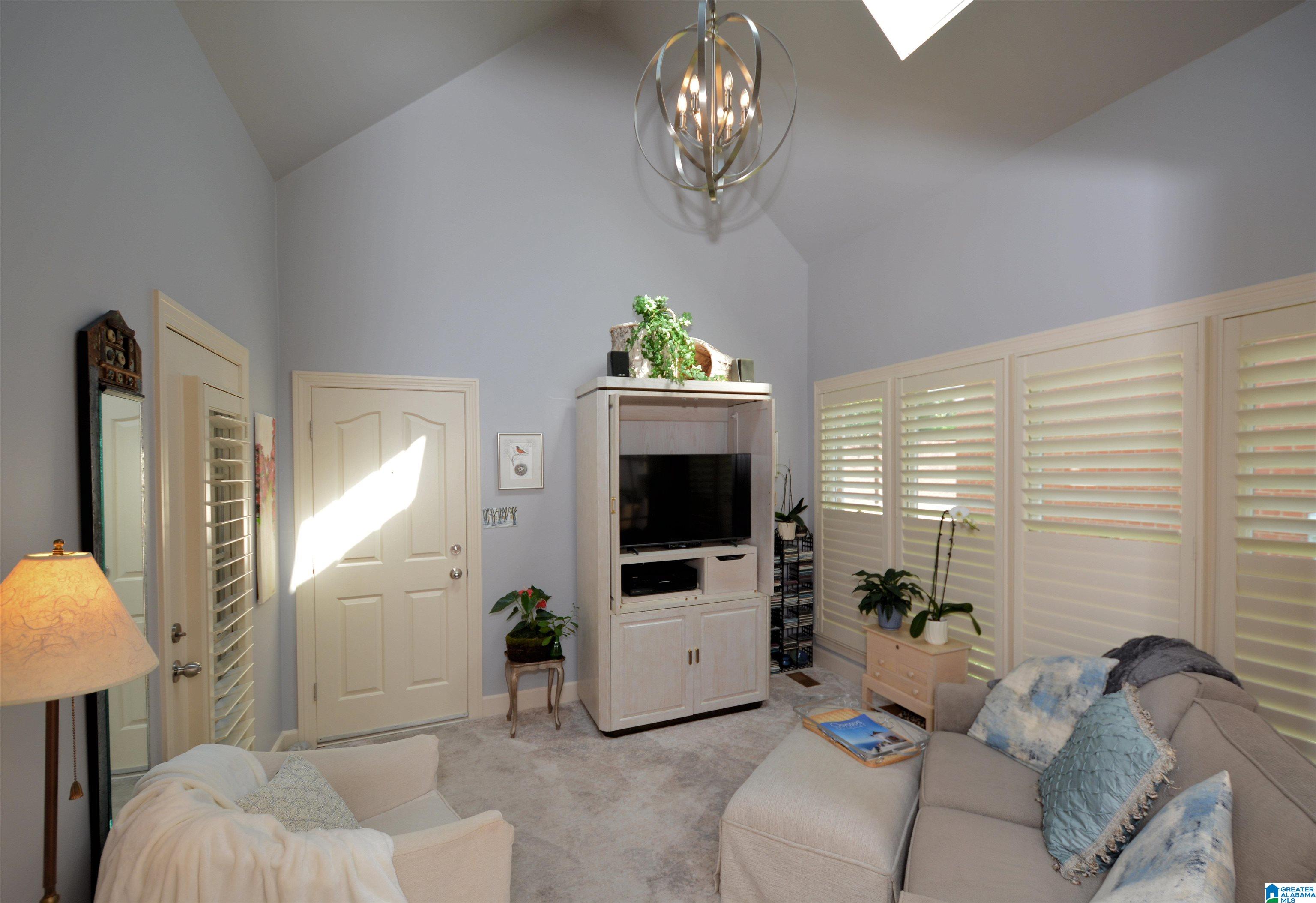503 Meadow Ridge Circle Birmingham, AL 35242 - Photo 20 of 51