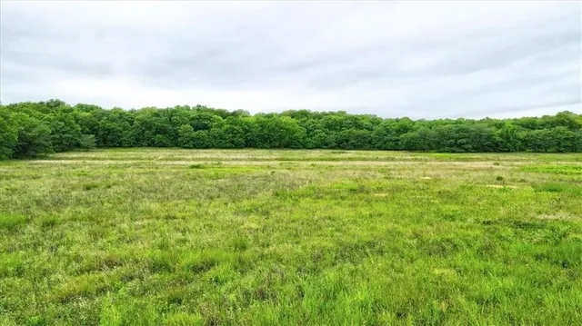 $1,080,000 | 0 1501st Road Northwest, Holden, MO 64040