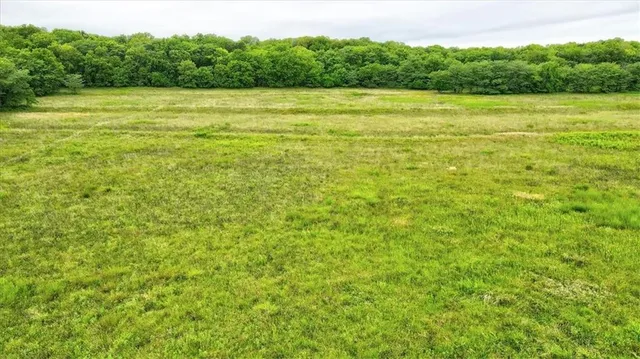 $1,080,000 | 0 1501st Road Northwest, Holden, MO 64040