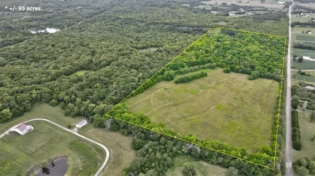 $1,080,000 | 0 1501st Road Northwest, Holden, MO 64040