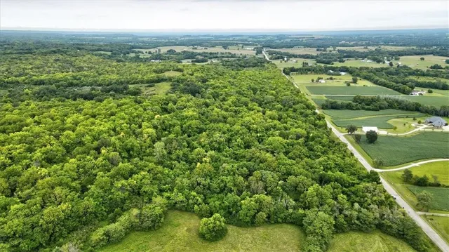 $1,080,000 | 0 1501st Road Northwest, Holden, MO 64040
