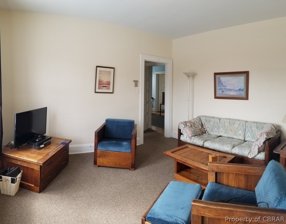 75 South Main Street, Unit 2 Kilmarnock, VA 22482 - Photo 7 of 9