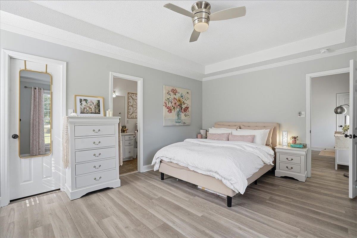 535 Wind Crest Drive Inman, SC 29349 - Photo 12 of 28