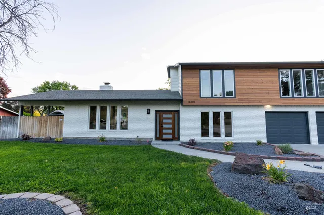 $635,000 | 16103 Kimball Avenue, Caldwell, ID 83607