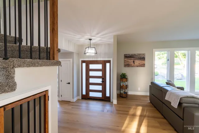 $635,000 | 16103 Kimball Avenue, Caldwell, ID 83607